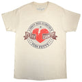 Tom Petty & The Heartbreakers Petty Country Neutral
