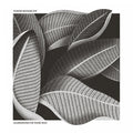 TOMASZ BEDNARCZYK Illustrations For Those Who