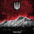 T.O.M.B Terror Winds