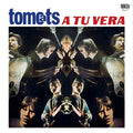 TOMCATS A Tu Vera