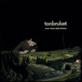 Tonbruket Light Wood, Dark Strings