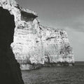 TONIGHT WILL BE FINE Elephant Island
