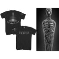 Tool BW Spectre Black