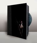 Tool Opiate 2 (Parental Advisory Explicit Lyrics, Hardcover)