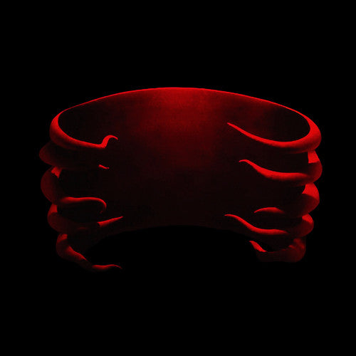 Tool Undertow [Import]