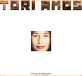 Tori Amos Little Earthquakes B-Sides (RSD 4.22.23)