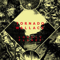 TORNADO WALLACE Lonely Planet