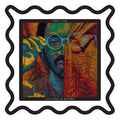 Toro Y Moi Anything In Return ("Rose Quartz" Eco Mix Vinyl)