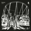 Tosca J.A.C.