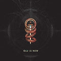 TOTO Old Is New (140 Gram Vinyl, Download Insert)