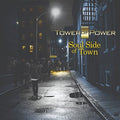 Tower of Power Soul Side Of Town