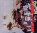TOYAN Ghetto Man Skank
