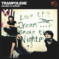 Trampolene Swansea To Hornsey (Anniversary Edition)
