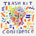 TRASH KIT Confidence