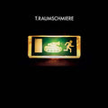 T.RAUMSCHMIERE I Tank U