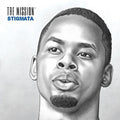 Tre Mission Stigmata