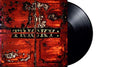 Tricky Maxinquaye [LP]