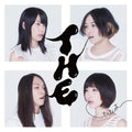 Tricot T H E