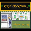 Trip McCool A Happy Old Man