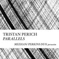 Tristan Perich Compositions: Parallels