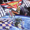 Triumph JUST A GAME