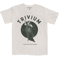 Trivium Moon Goddess Neutral