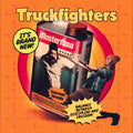 Truckfighters Masterflow (Yellow Vinyl)