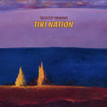Truckstop Tomahawk Tiki Nation (Lava Magma Explosion Vinyl)
