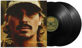 Tucker Wetmore What Not To [Explicit Content] (2 Lp's)
