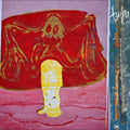 Tulpa Monster Of The Week