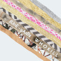 Tune-Yards W H O K I L L