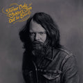 Turner Cody & The Soldiers Of Love Out For Blood [CD]