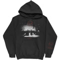 Twenty One Pilots Dark Stage Black