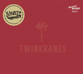 TWINKRANES Spektrum Theatre Snakes