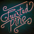 Twisted Pine Twisted Pine