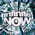 Two Shell Infinite Now