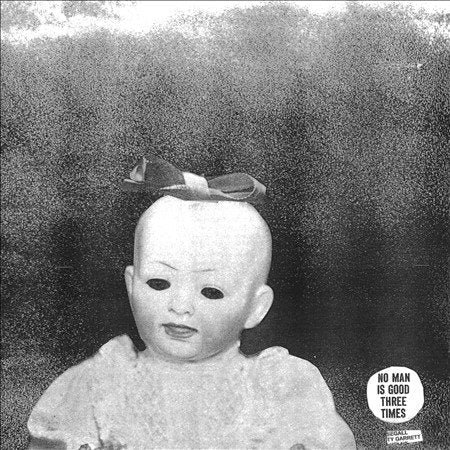 Ty Segall EMOTIONAL MUGGER