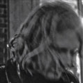 Ty Segall TY SEGALL
