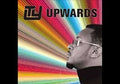 Ty Upwards
