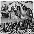 TYLL Sexphonie