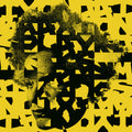 Tyondai Braxton Splayed Werks