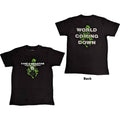 Type O Negative Everyone I Love Is Dead Black