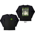 Type O Negative I Don't Wanna Be Me Black