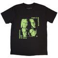 Type O Negative Rasputina Black