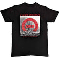 Type O Negative Red Water Black