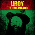 U Roy ORIGINATOR