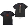 U2 360 Degree Tour 2010 Equals Black
