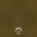 U2 A Celebration (40th Anniversary) (RSD 4/23/2022)