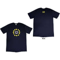 U2 EU Stars 2018 Blue