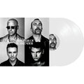 U2 Songs Of Surrender [Opaque White 2 LP]